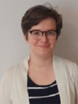 Anne Sealey
