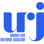 Union for Reform Judaism
